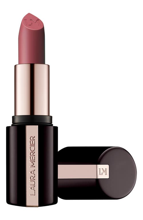 Laura Mercier Caviar Creme Lipstick In 191 Avenue Montaigne