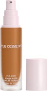 Kylie Cosmetics Power Plush Longwear Foundation