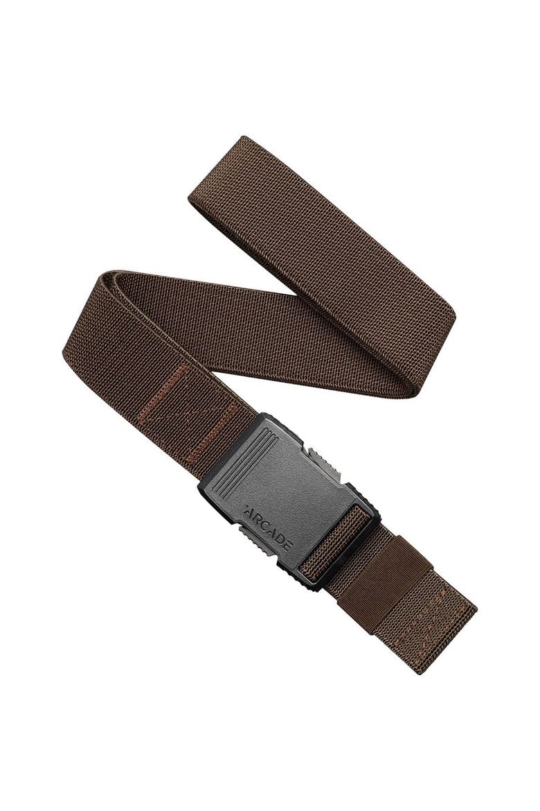 Hardware Belt, Main, color, Mud
