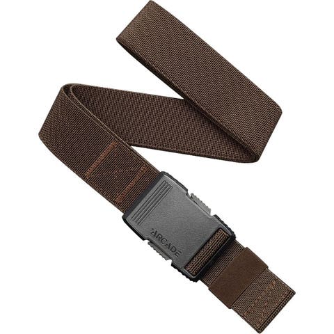 Hardware Belt