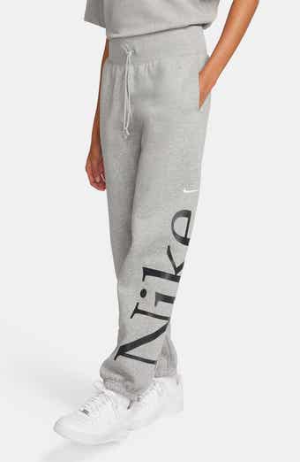 Nike Sportswear Phoenix Fleece Sweatpants
