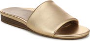 Vionic Gillian Slide Sandal