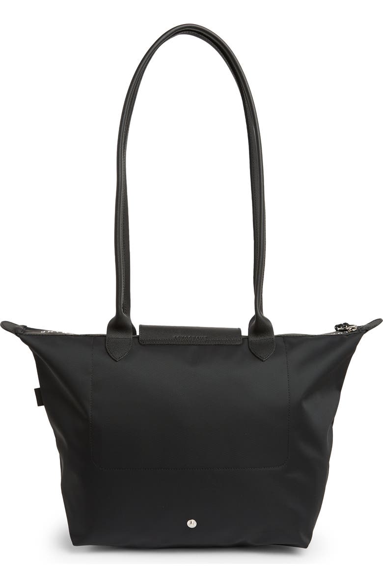 Longchamp Le Pliage Energy Long Handle Crossbody Bag, Alternate, color,