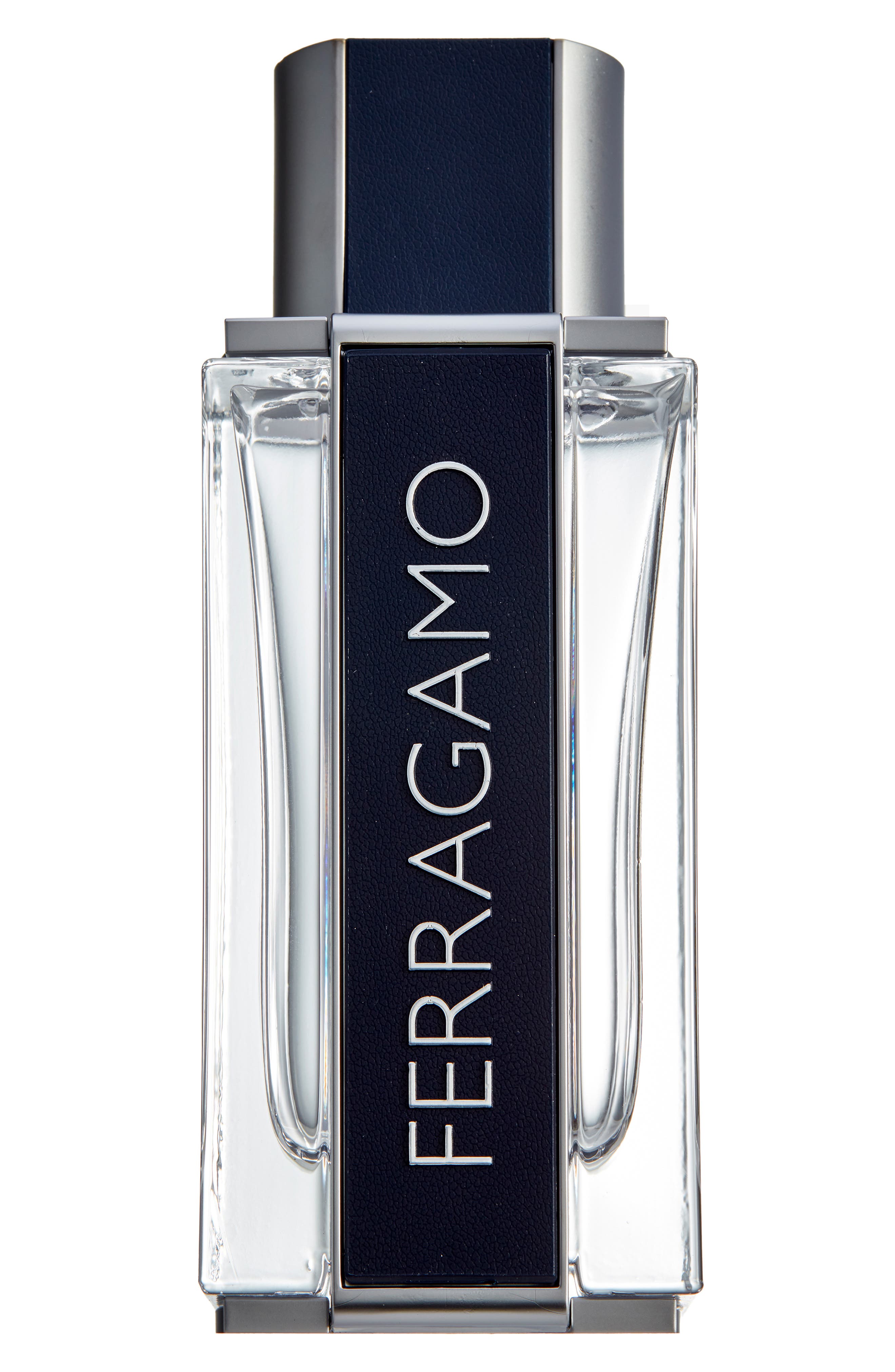 Eau de Toilette Pour Homme