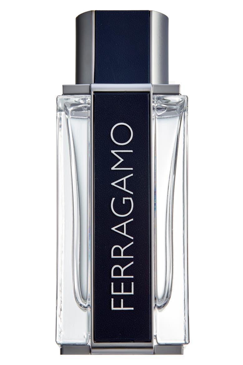 Eau de Toilette Pour Homme, Main, color, NO COLOR