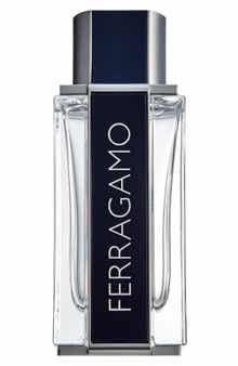 Eau de Toilette Pour Homme