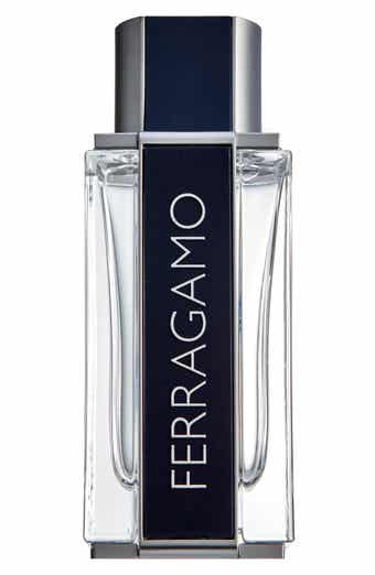 Eau de Toilette Pour Homme