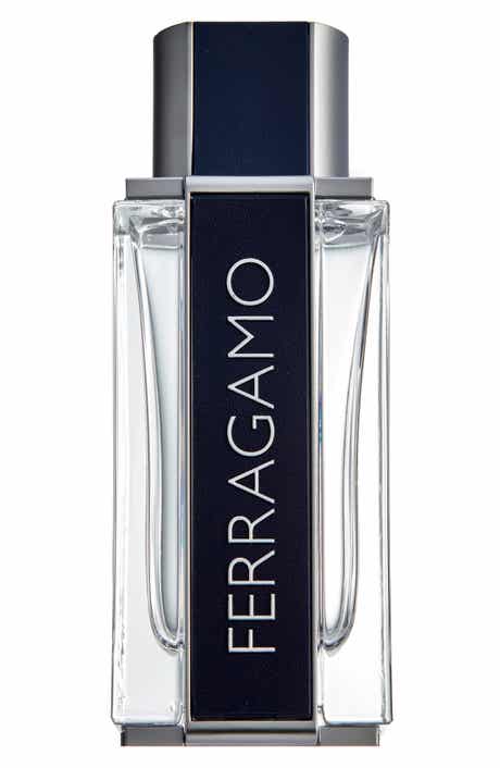 Eau de Toilette Pour Homme