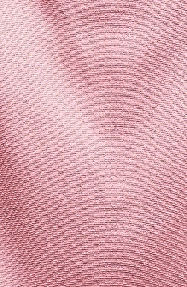 Nanushka Abio Top, Alternate, color,