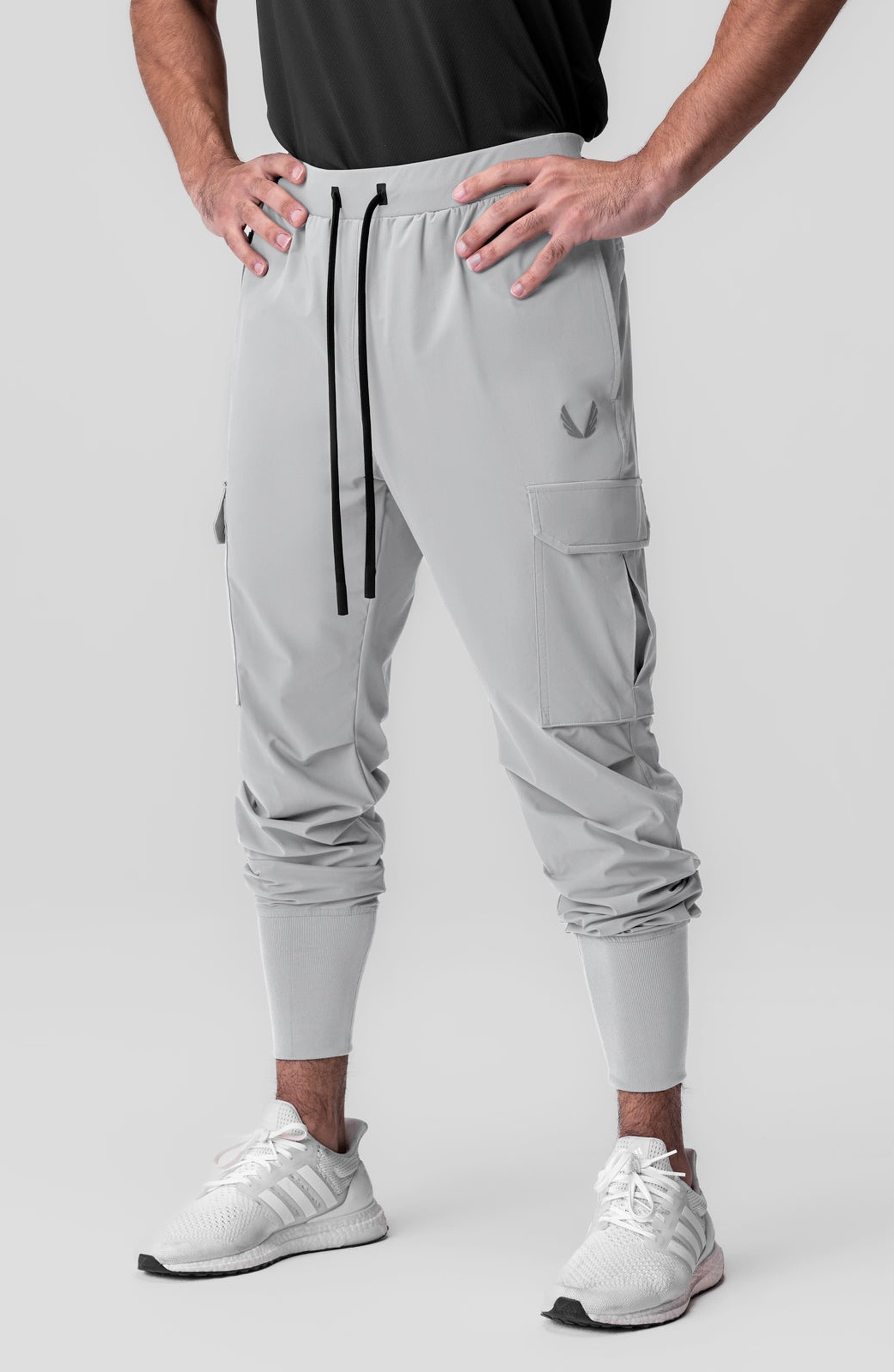 Slate Grey