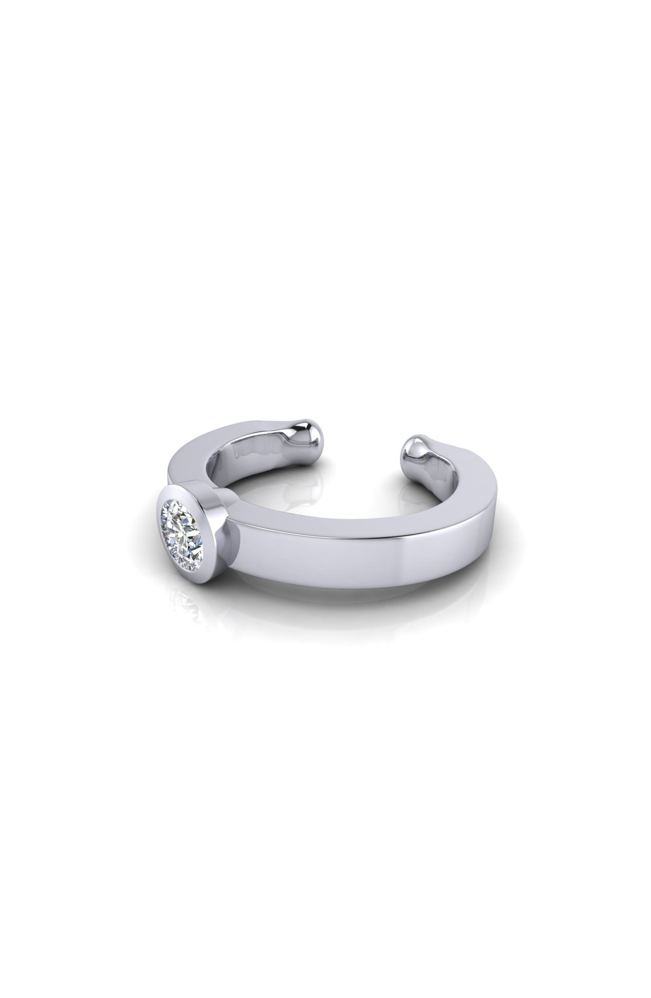 selected Silver