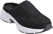 Comfortview Cv Sport Claude Slip On Sneaker