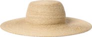 Jacquemus Le Chapeau Sole Sun Hat