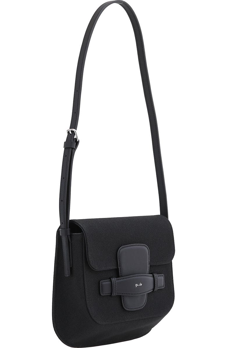 gu-de Evie Shoulder Bag, Alternate, color,