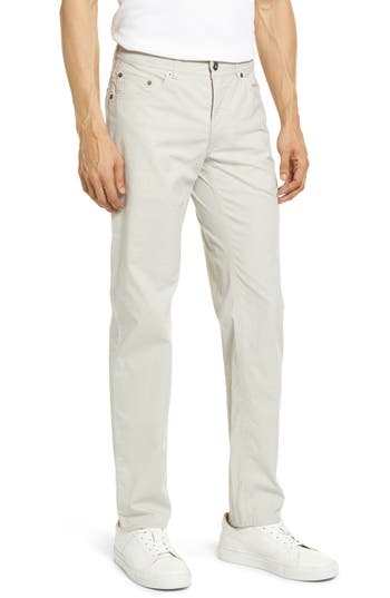 Brax Cooper Fancy Stretch Five Pocket Pants