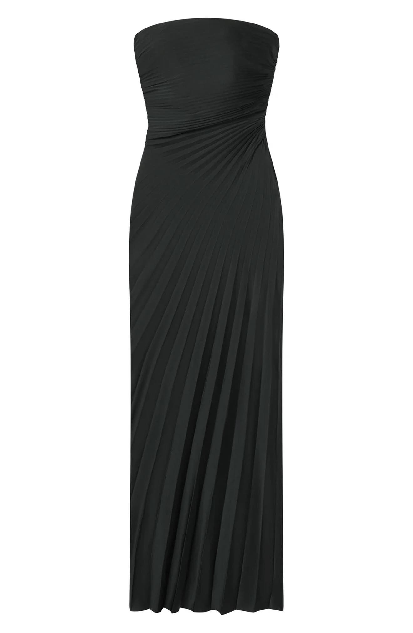 indian cotton dress for women Dresses Mini Dress 14th Place Juniors' Chiffon Size:14.5 / s cheap formal dress