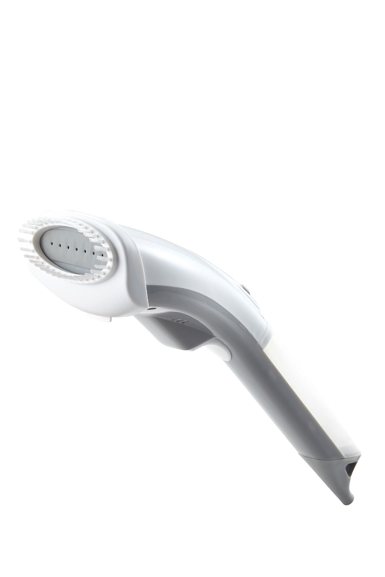 Hand Helt Out SALAV Gray QuickSteam Hand Held Steamer | Nordstromrack