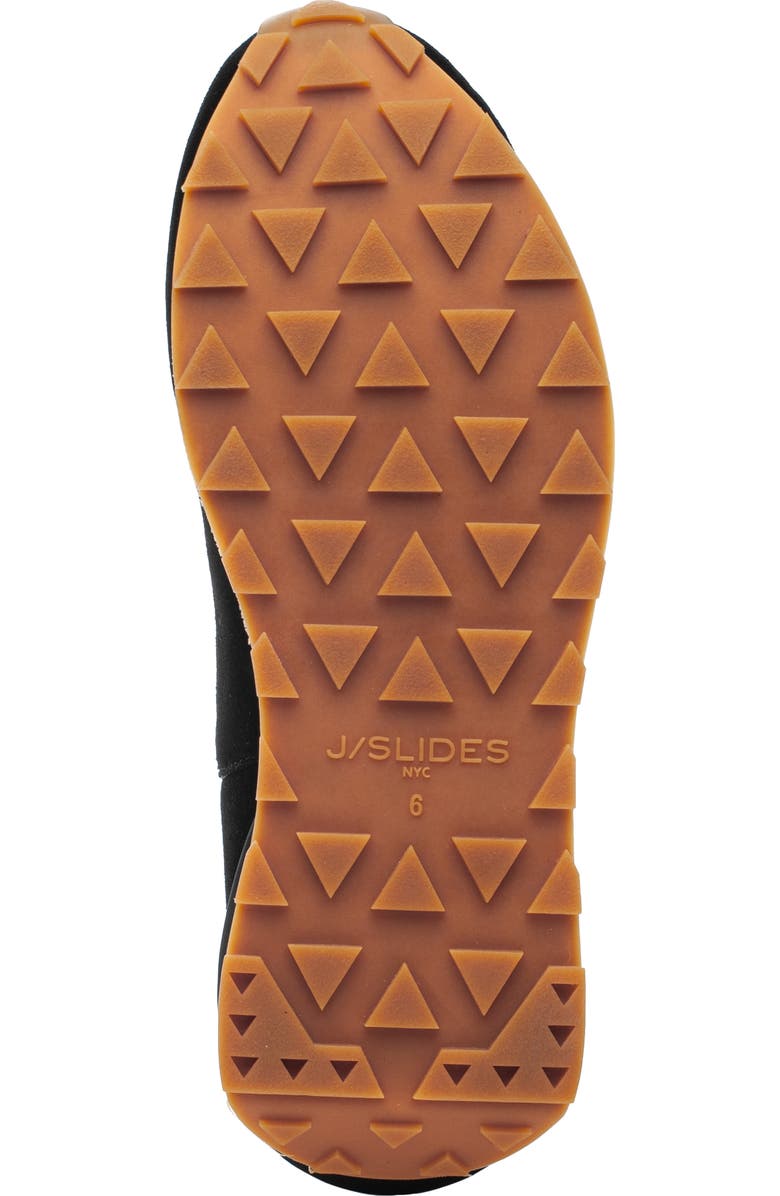 JSlides Eloise Chelsea Boot, Alternate, color,