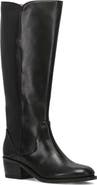 Frye Carson 2 Piping Knee High Boot