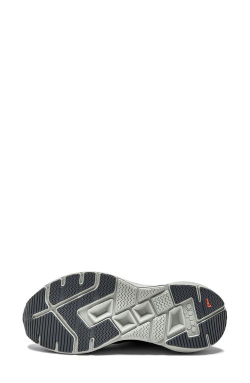 Diadora Cellula Running Shoe In Multi