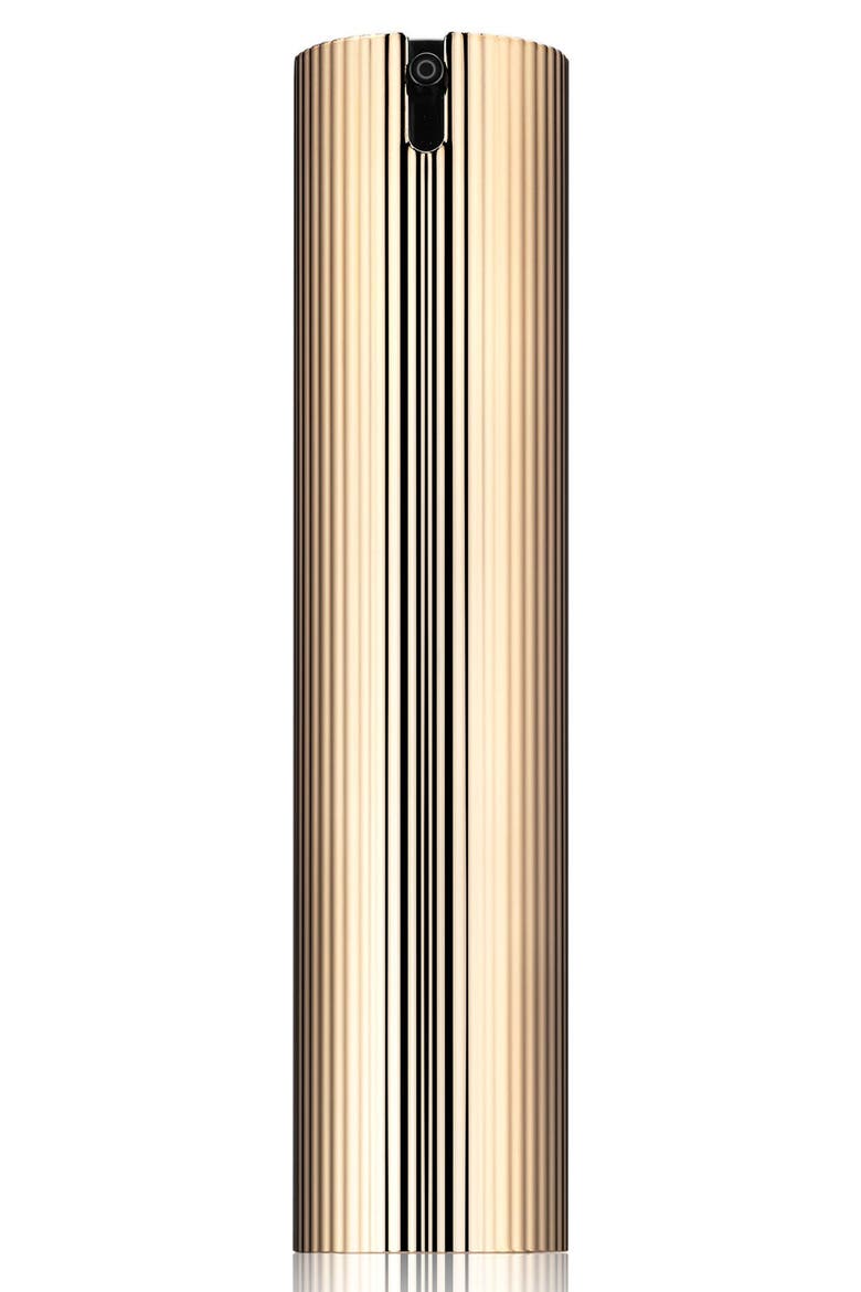 Victoria Beckham Morning Aura Illuminating Crème, Main, color, NO COLOR