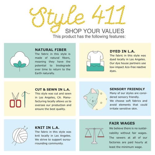 City Threads Usa-made Girls And Boys Soft Cotton Diaper Cover In Blue