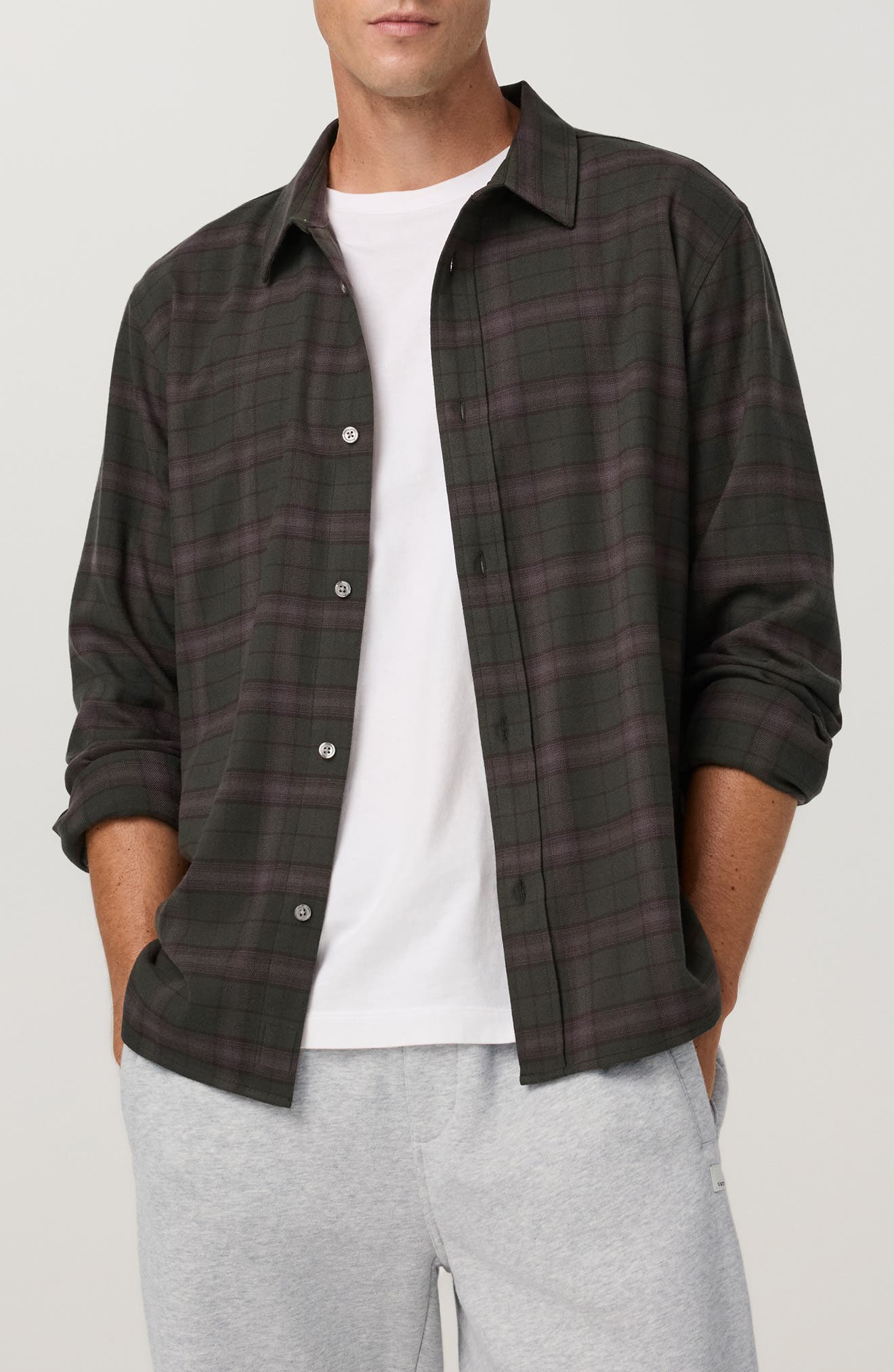 selected HUNTER GREEN