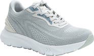 Alegria by PG Lite Rize Sneaker