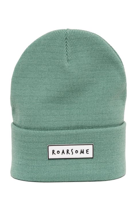 Beanie
