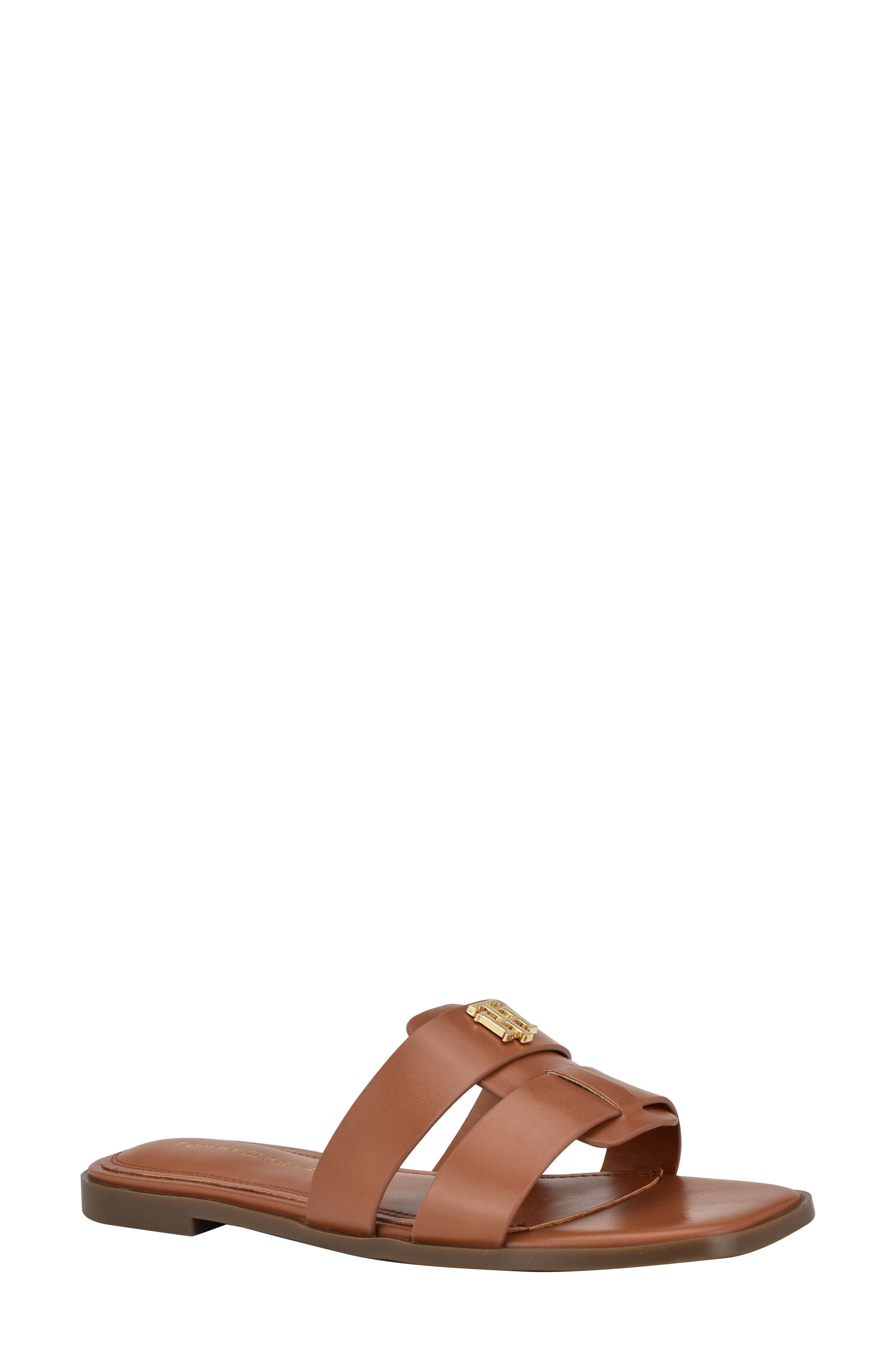 MEDIUM BROWN