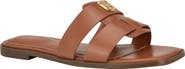 Tommy Hilfiger Pixee Slide Sandal