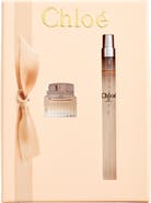 Chloé Signature Eau de Parfum Gift Set