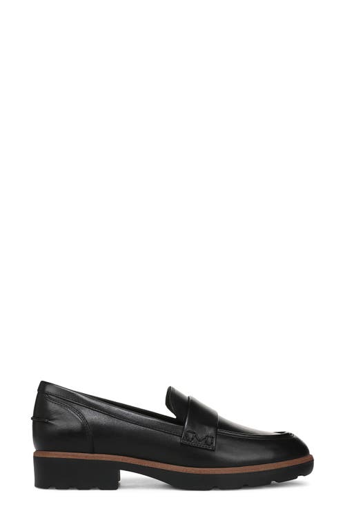 Vionic Cleo Loafer