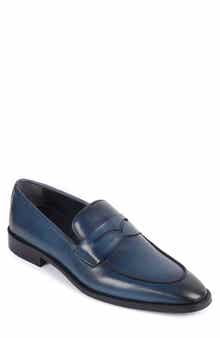 VELLAPAIS Bentonni Penny Loafer