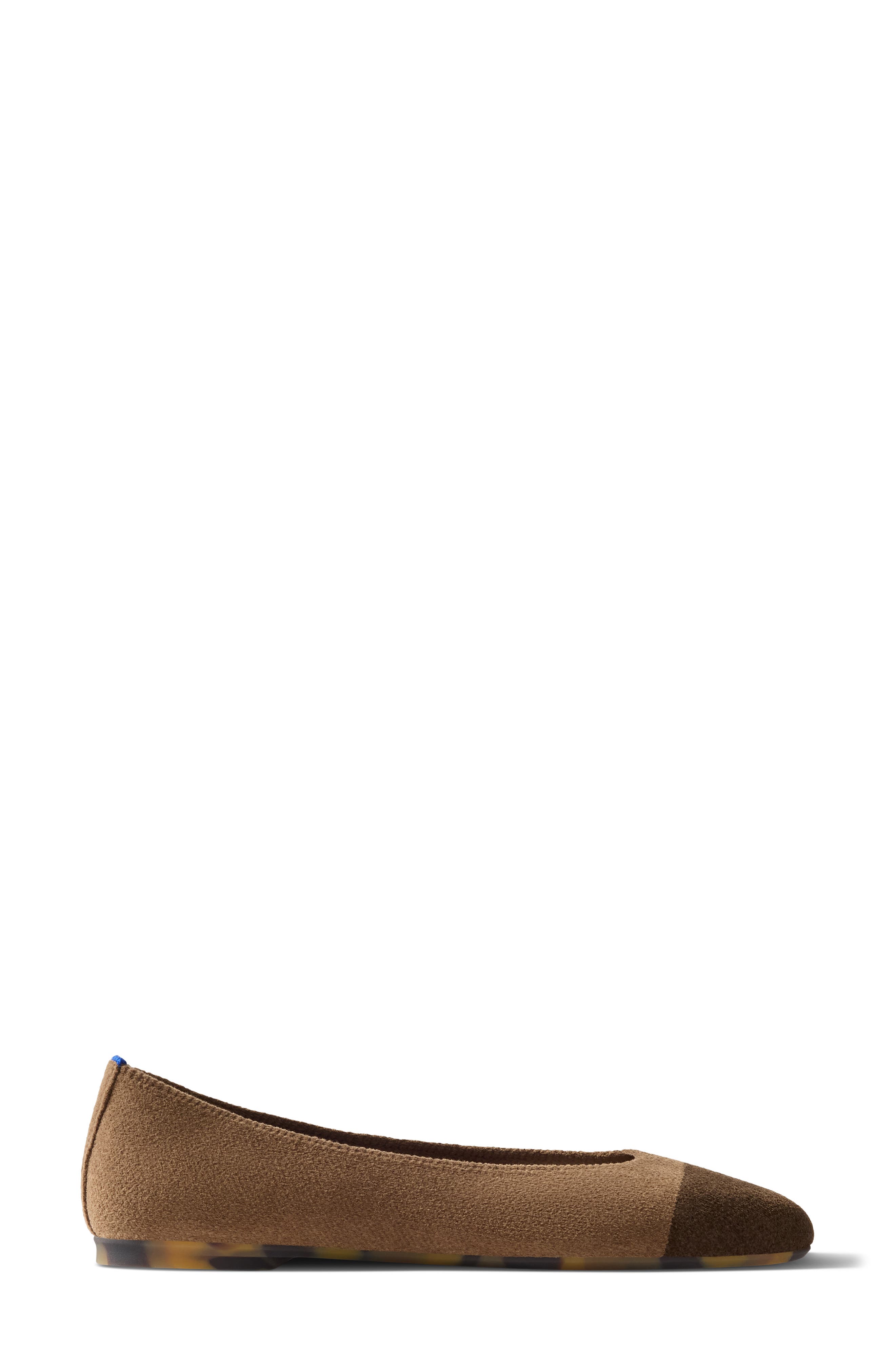 REVELVET PORTOBELLO CAPTOE