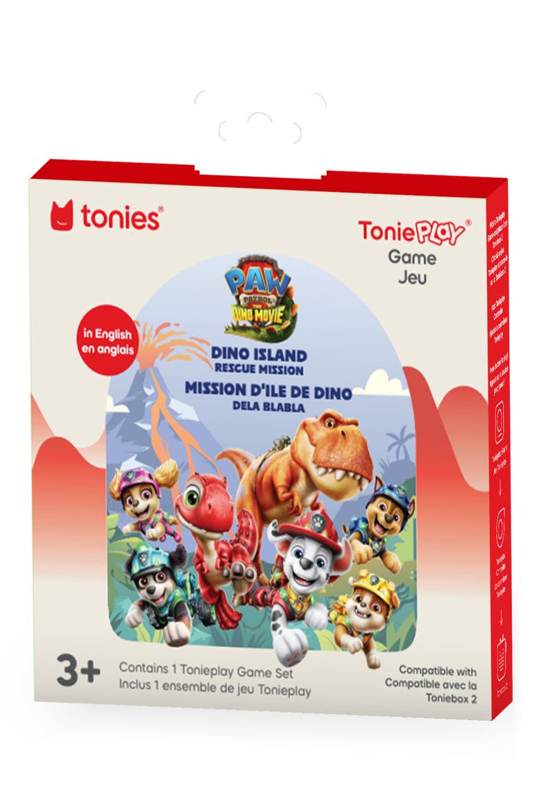 Kids' PAW Patrol Play Mat, Alternate, color, MULTICOLOR