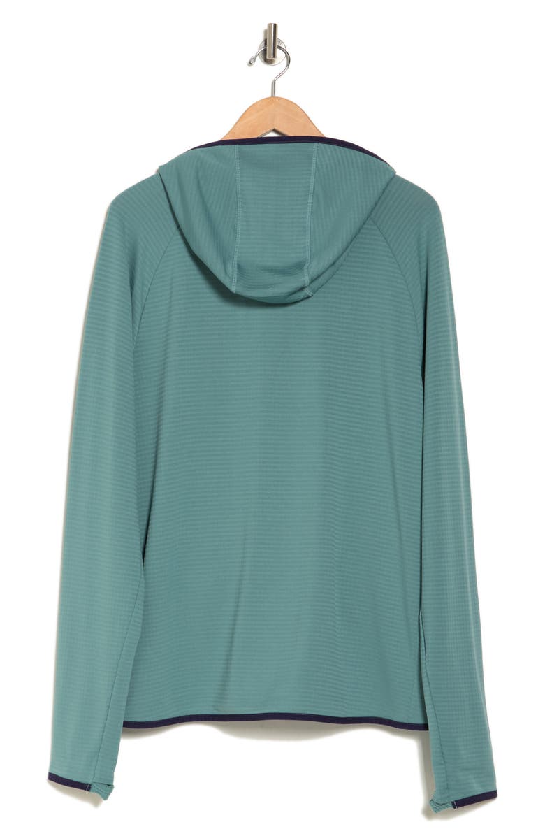 Cotopaxi Otero Hooded Jacket, Alternate, color,