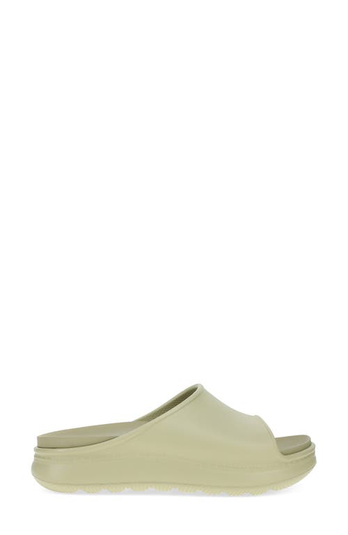 DANSKO DANSKO DEVYN RECOVERY SLIDE SANDAL