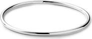 Ana Luisa Carter Bangle Bracelet