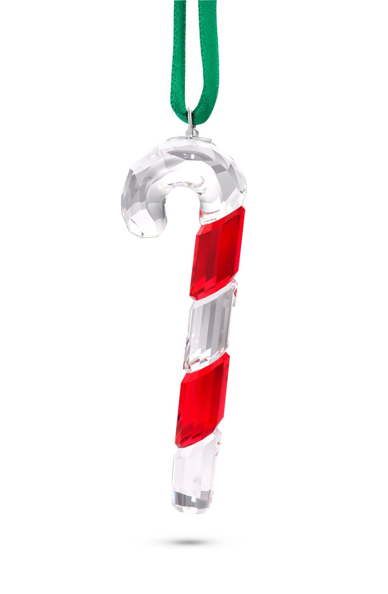 Swarovski x Disney 100th Anniversary Advent Calendar, Alternate, color, 