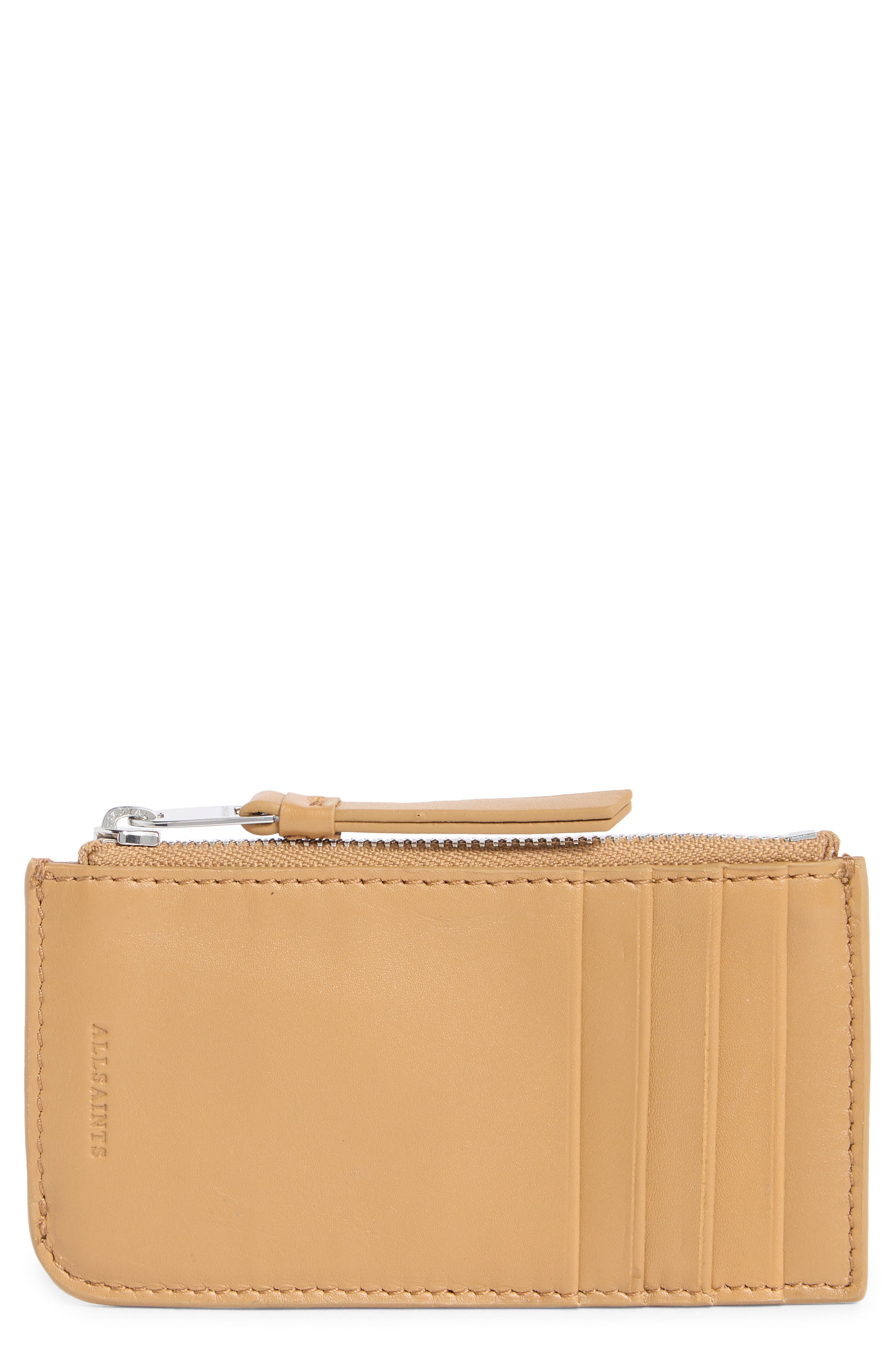 selected TAN BROWN