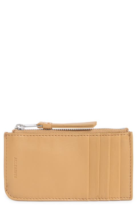 Marlborough Wallet