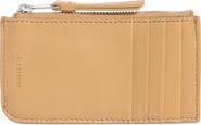 AllSaints Marlborough Wallet