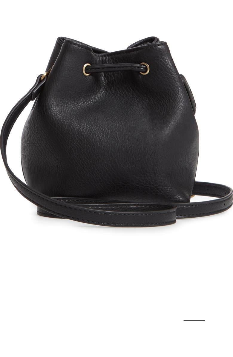 BP. Drawstring Crossbody Bag, Alternate, color,