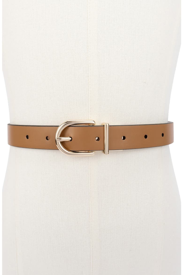 reversible belt, Alternate, color, BUNGALOW / BLACK