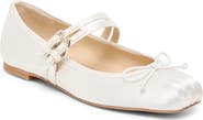 Dolce Vita Gibsen Mary Jane Flat