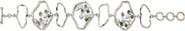 Dhwani Bansal TERRA BRACELET