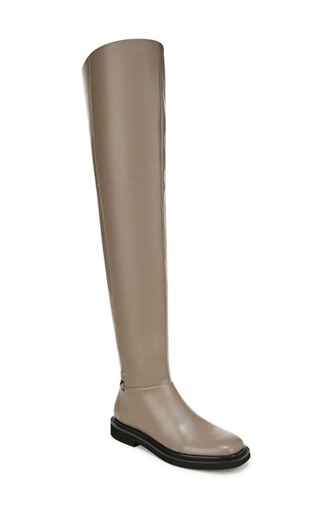 Angeli Over the Knee Boot (Women)
