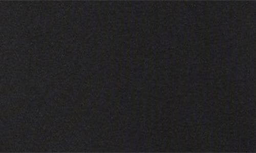 Johnston & Murphy Xc Flex Textured Sport Coat In Black