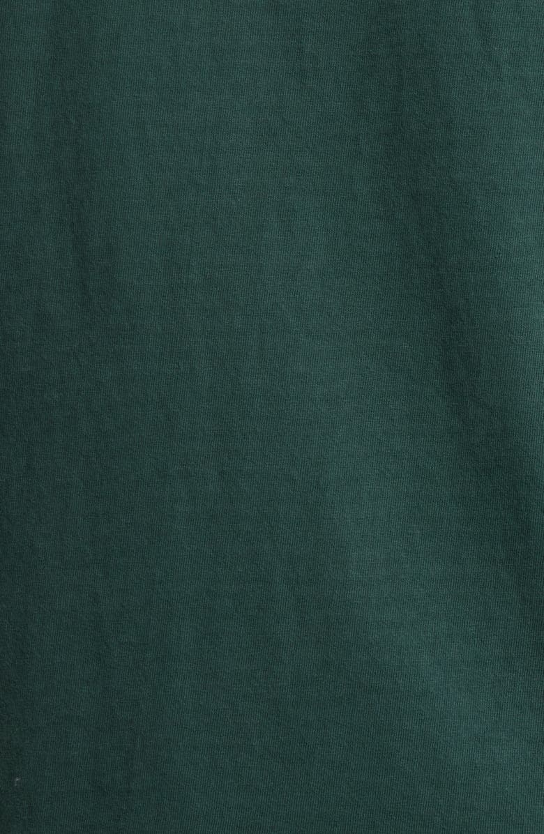 MARKET KO Graphic T-Shirt, Alternate, color,